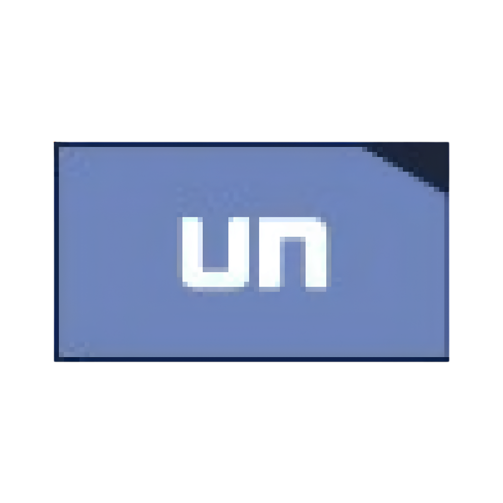 mitradunialogistik-klien-14