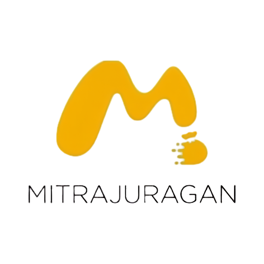 mitradunialogistik-klien-17