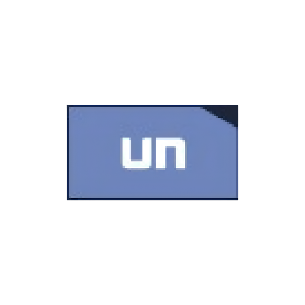mitradunialogistik-klien-31