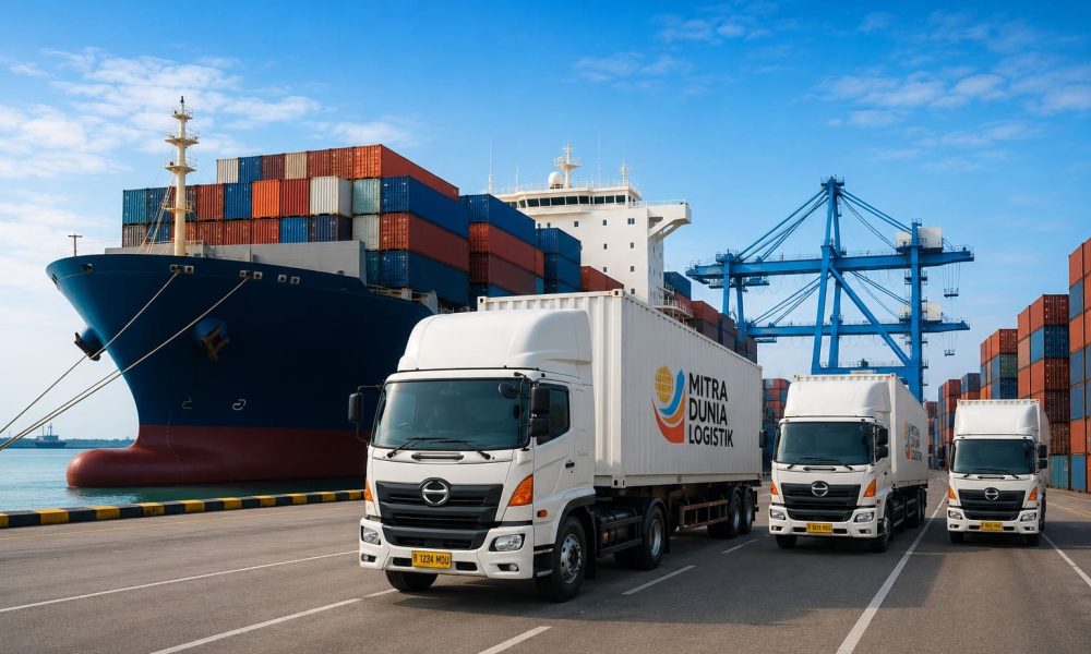 mitradunialogistik-layanan-freight-forwarding-1