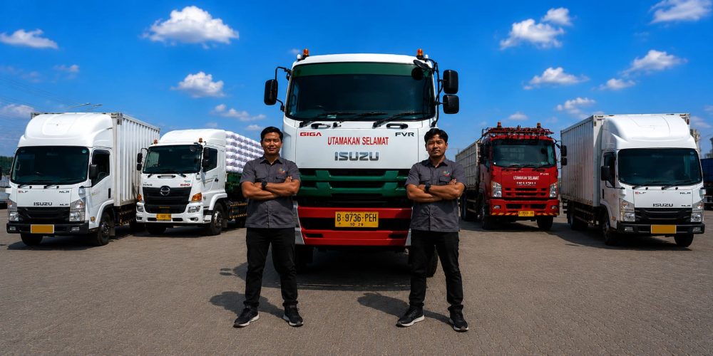 mitradunialogistik-layanan-logistik-3