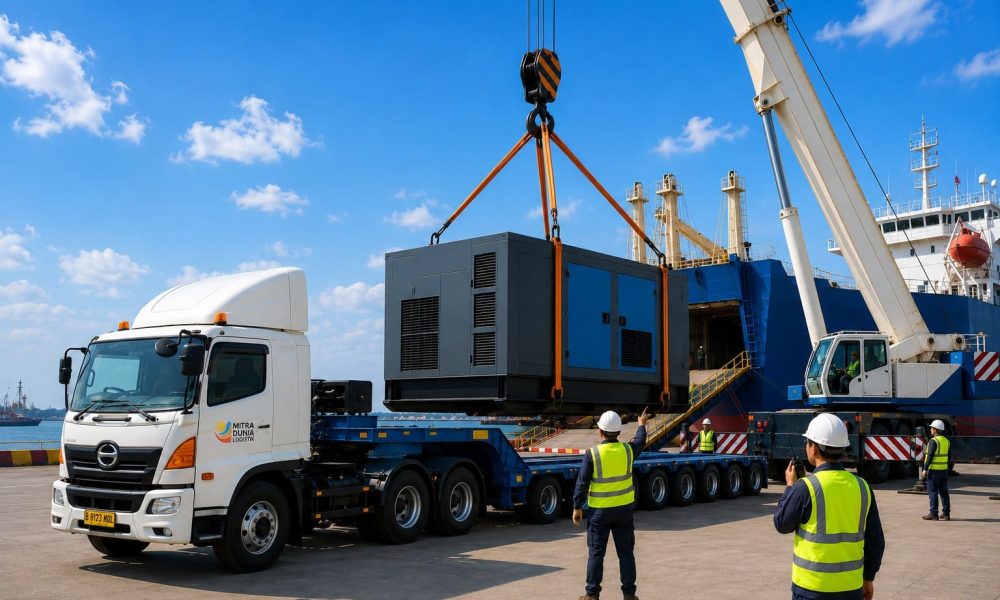 mitradunialogistik-layanan-project-cargo-1
