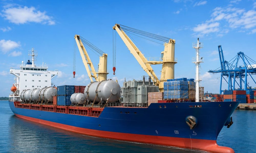 mitradunialogistik-layanan-shipping-1