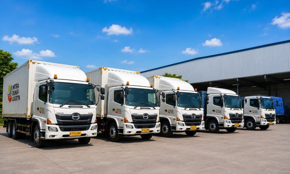 mitradunialogistik-layanan-trucking-1