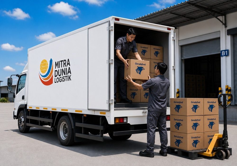 mitradunialogistik-target-pasar-fmcg-2