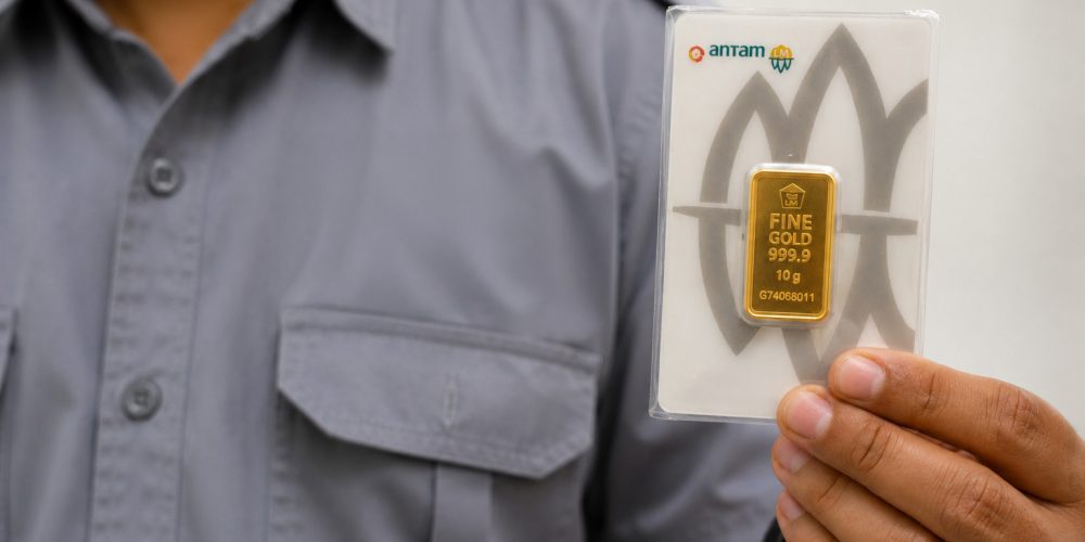 mitradunialogistik-target-pasar-logam-mulia-1