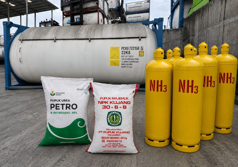 mitradunialogistik-target-pasar-pertanian-1