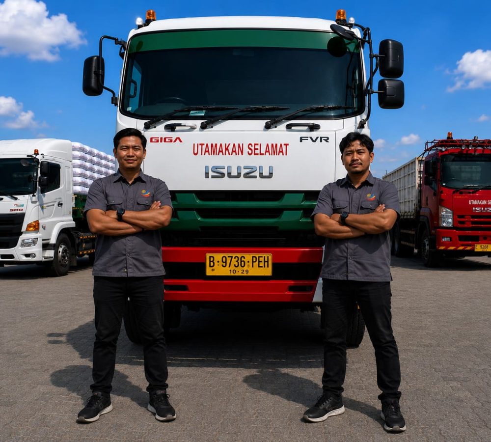 mitradunialogistik-tentang-kami-1